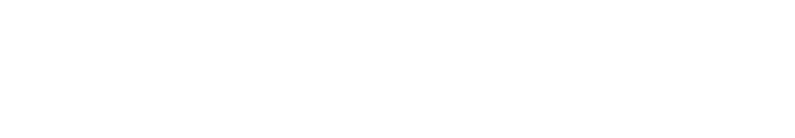 Lake Como Sport Academy